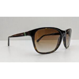🕶️Polo Ralph Lauren PH4085 5003/73 Sunglasses 55/19 140 /YKL331🕶️